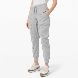 Lululemon Dance Studio Jogger